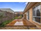 3 Penzance Court, Kyneton VIC 3444