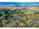 14 Urquhart Street, Malmsbury VIC 3446