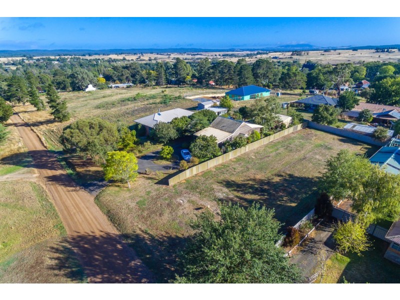 14 Urquhart Street, Malmsbury VIC 3446
