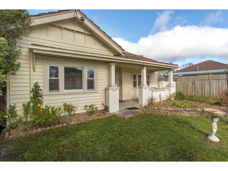 20 Begg Street, Kyneton VIC 3444
