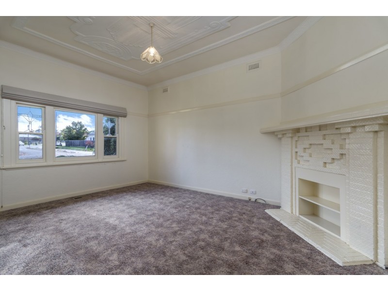 20 Begg Street, Kyneton VIC 3444