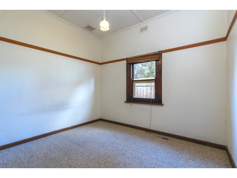 20 Begg Street, Kyneton VIC 3444