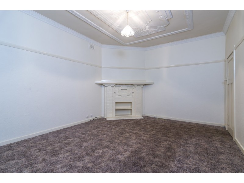 20 Begg Street, Kyneton VIC 3444