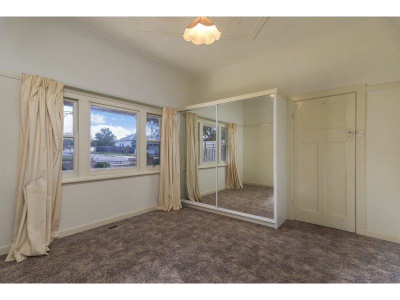 20 Begg Street, Kyneton VIC 3444