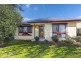 8 Tower Street, Kyneton VIC 3444