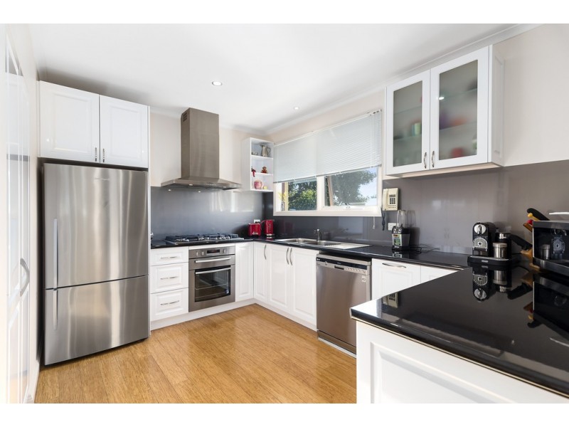 8 Tower Street, Kyneton VIC 3444