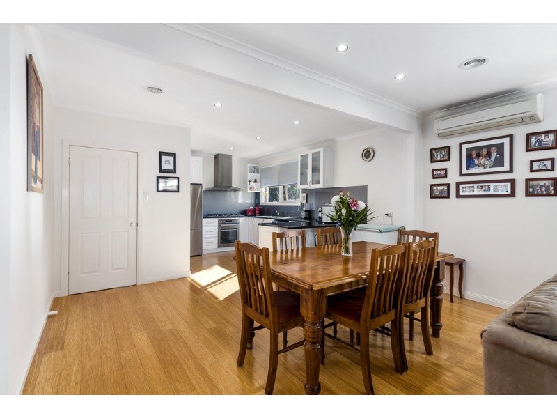 8 Tower Street, Kyneton VIC 3444