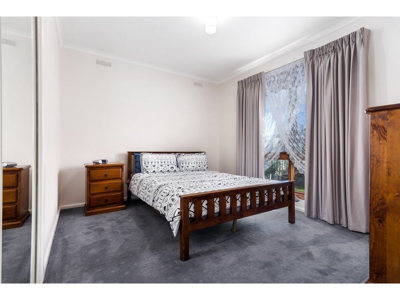 8 Tower Street, Kyneton VIC 3444