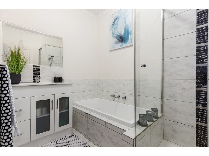 8 Tower Street, Kyneton VIC 3444