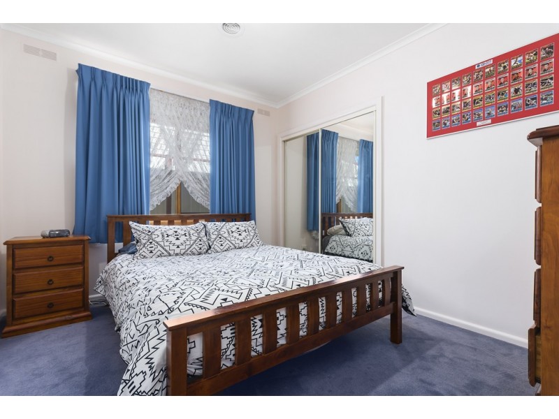 8 Tower Street, Kyneton VIC 3444