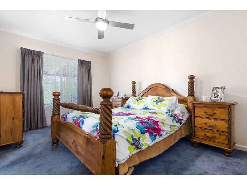 8 Tower Street, Kyneton VIC 3444