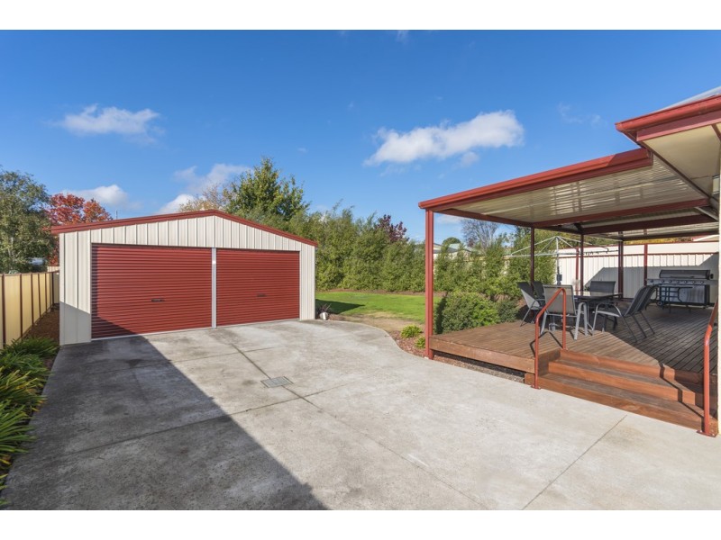 8 Tower Street, Kyneton VIC 3444