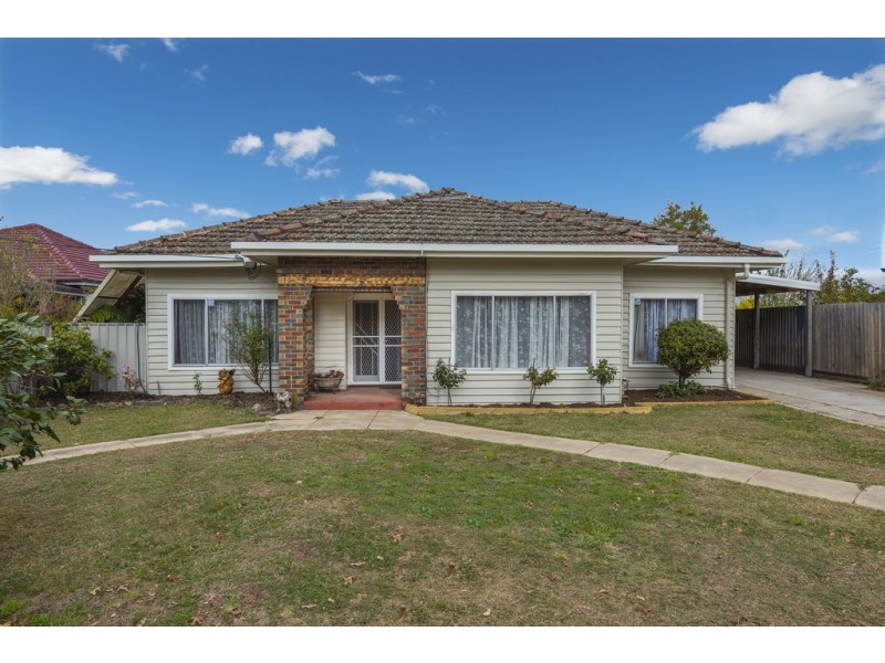 130 High Street, Kyneton VIC 3444