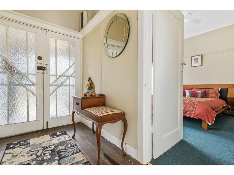 130 High Street, Kyneton VIC 3444