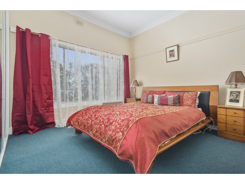 130 High Street, Kyneton VIC 3444