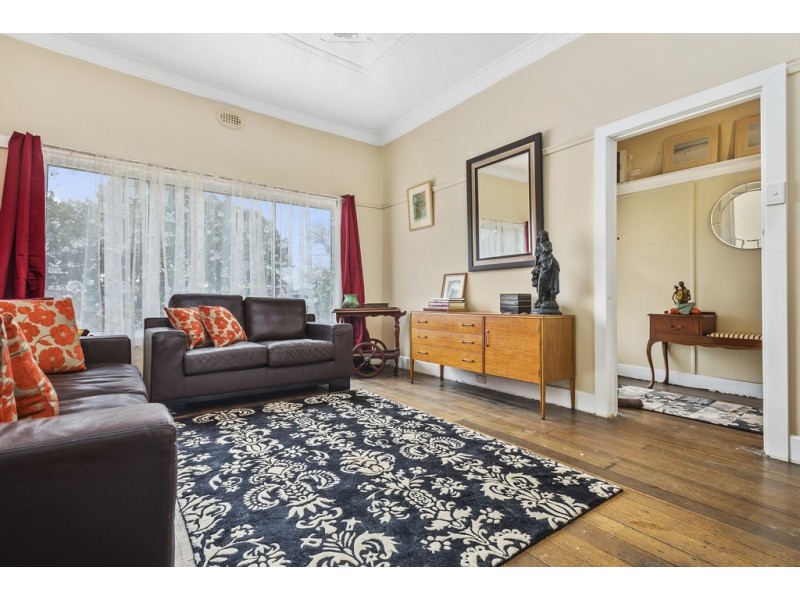 130 High Street, Kyneton VIC 3444