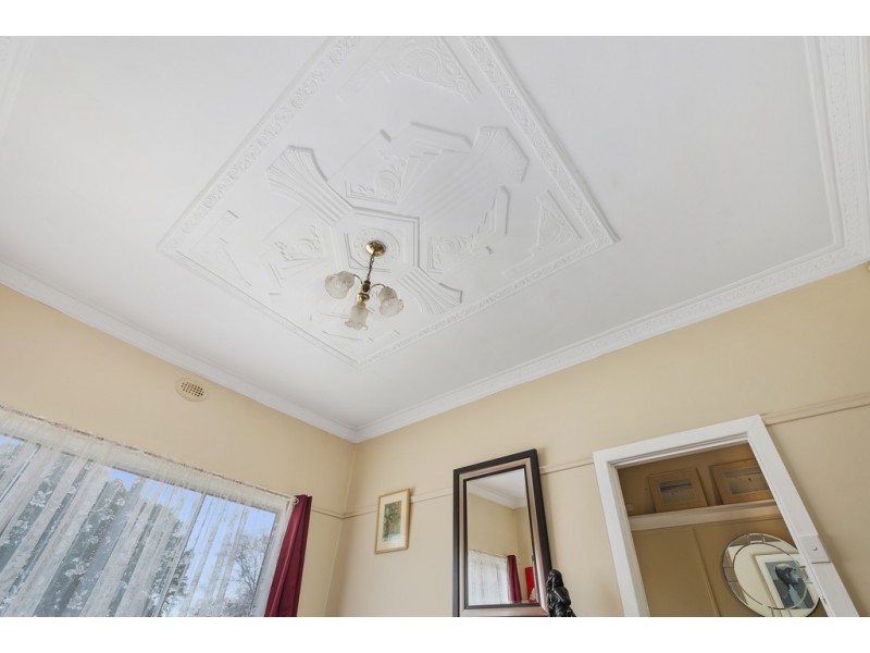 130 High Street, Kyneton VIC 3444