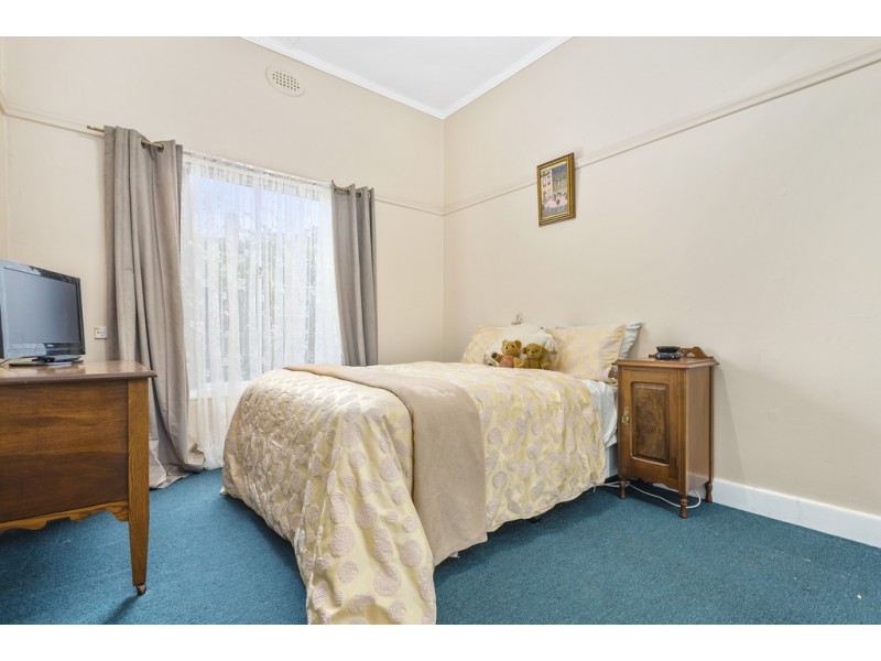 130 High Street, Kyneton VIC 3444