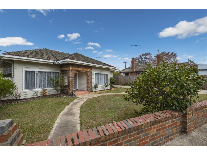 130 High Street, Kyneton VIC 3444