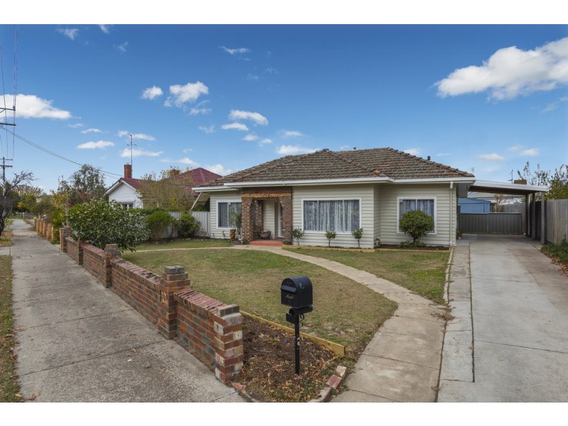 130 High Street, Kyneton VIC 3444