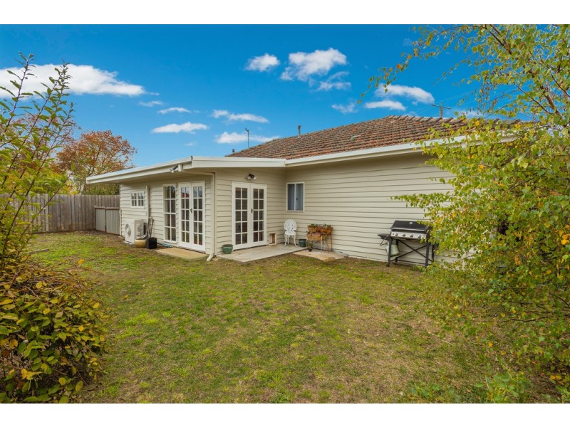130 High Street, Kyneton VIC 3444