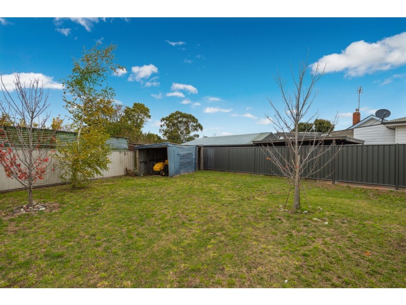 130 High Street, Kyneton VIC 3444