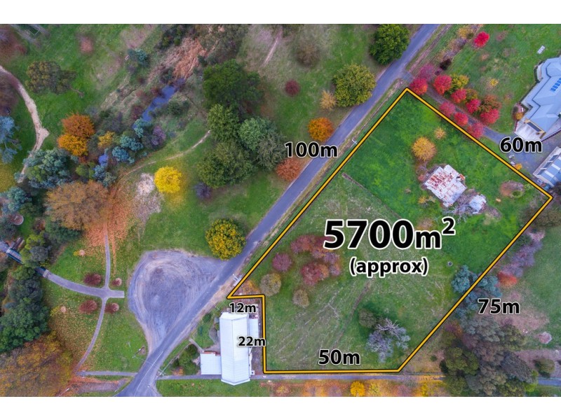 9 De La Beche Street, Taradale VIC 3447