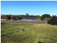 59 Caroline Chisholm Drive, Kyneton VIC 3444