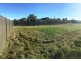 59 Caroline Chisholm Drive, Kyneton VIC 3444