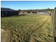 59 Caroline Chisholm Drive, Kyneton VIC 3444