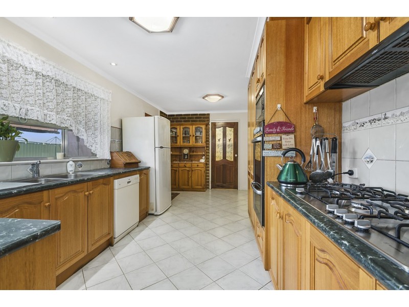 1092 Kyneton/Metcalfe Road, Greenhill VIC 3444