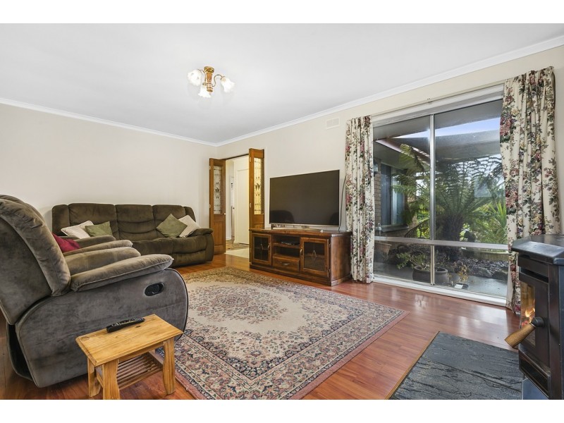 1092 Kyneton/Metcalfe Road, Greenhill VIC 3444