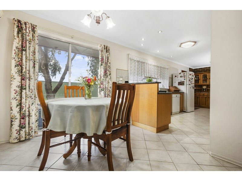 1092 Kyneton/Metcalfe Road, Greenhill VIC 3444