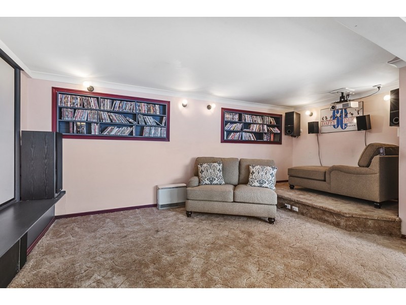 1092 Kyneton/Metcalfe Road, Greenhill VIC 3444