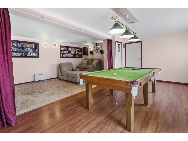 1092 Kyneton/Metcalfe Road, Greenhill VIC 3444