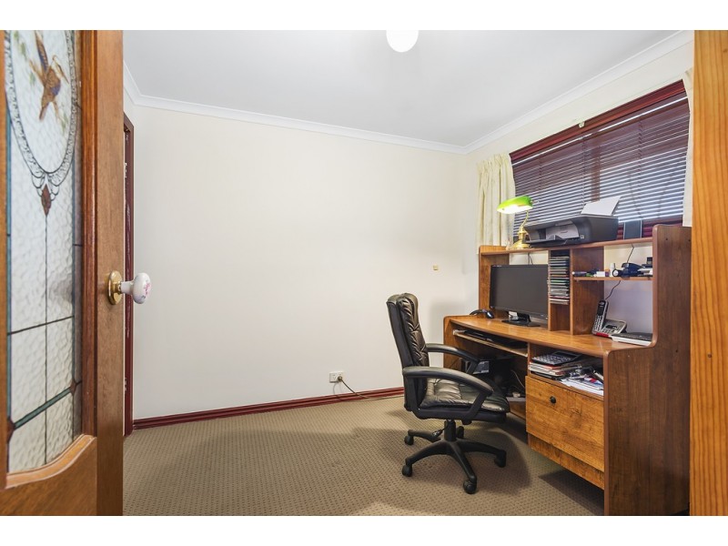 1092 Kyneton/Metcalfe Road, Greenhill VIC 3444