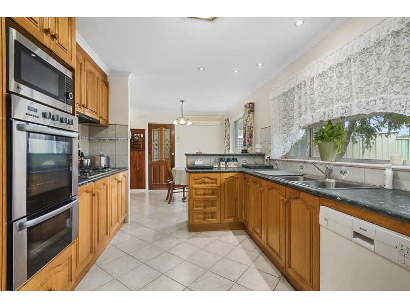 1092 Kyneton/Metcalfe Road, Greenhill VIC 3444