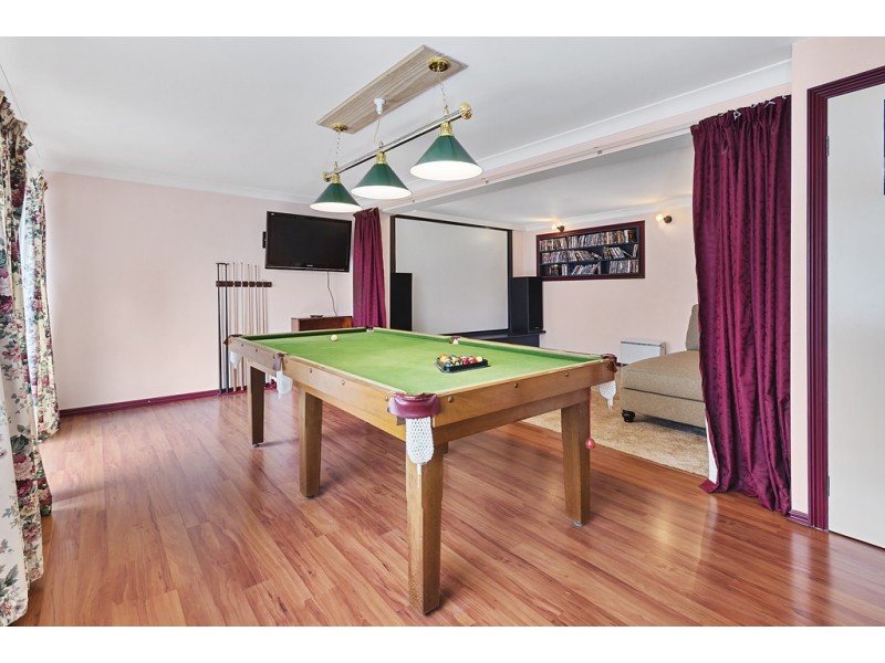 1092 Kyneton/Metcalfe Road, Greenhill VIC 3444