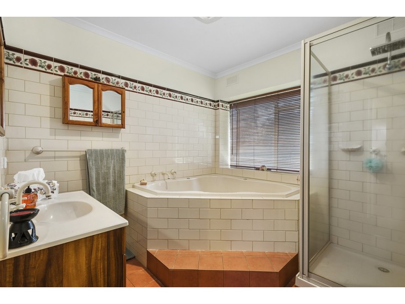 1092 Kyneton/Metcalfe Road, Greenhill VIC 3444