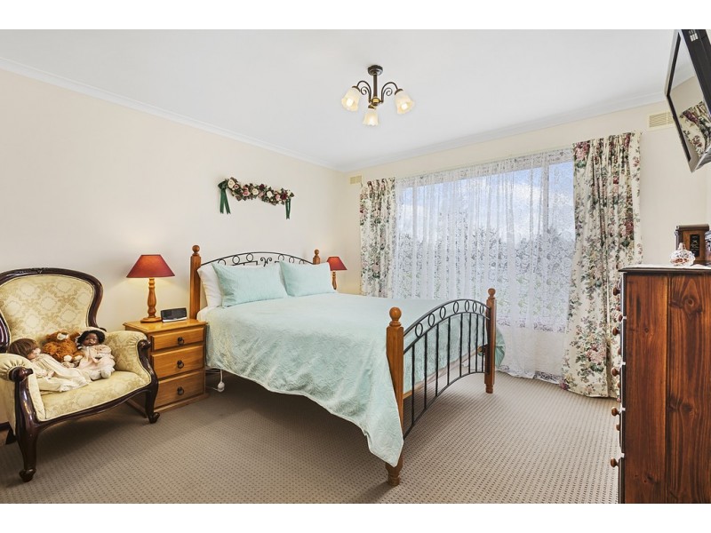 1092 Kyneton/Metcalfe Road, Greenhill VIC 3444