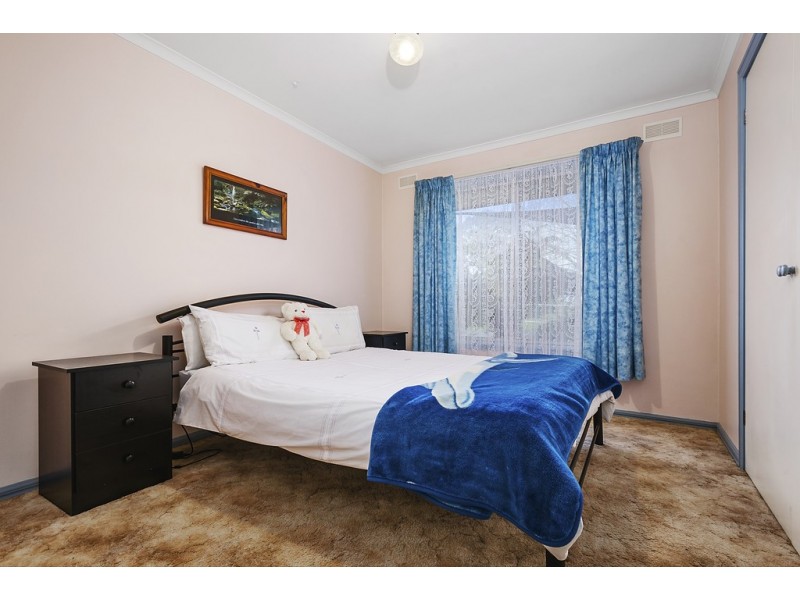 1092 Kyneton/Metcalfe Road, Greenhill VIC 3444