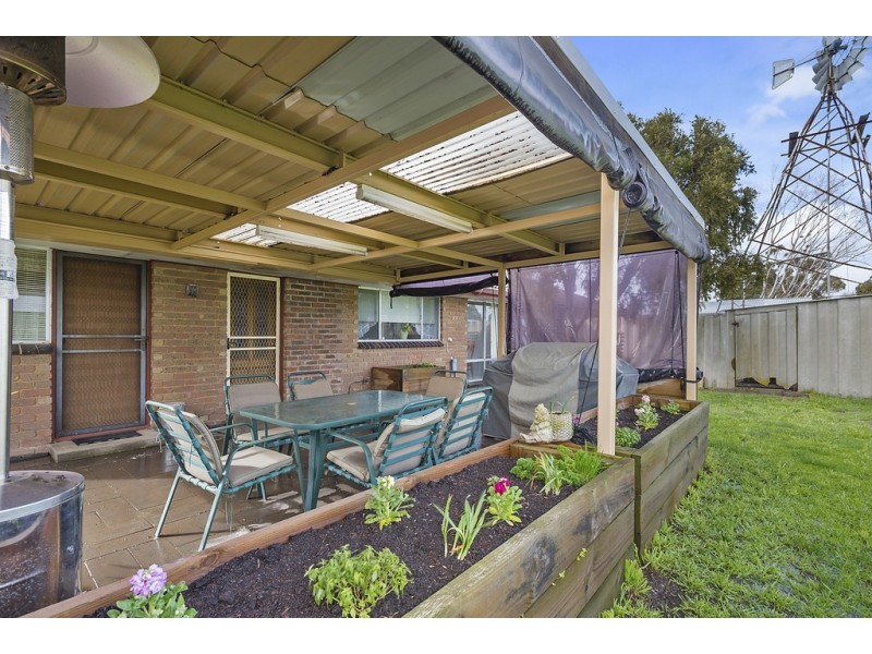 1092 Kyneton/Metcalfe Road, Greenhill VIC 3444