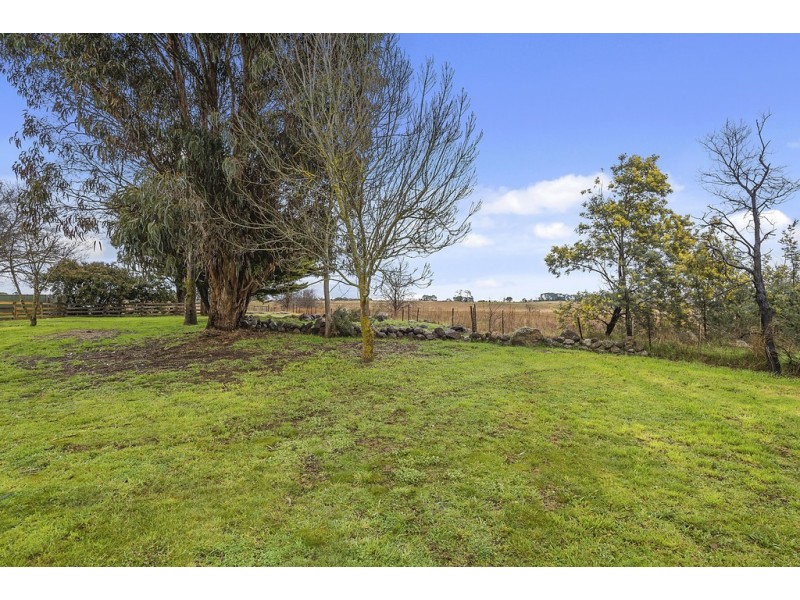 1092 Kyneton/Metcalfe Road, Greenhill VIC 3444