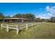 123 South Lane, Kyneton VIC 3444