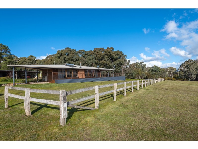 123 South Lane, Kyneton VIC 3444