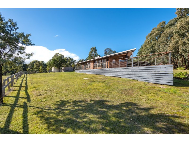 123 South Lane, Kyneton VIC 3444