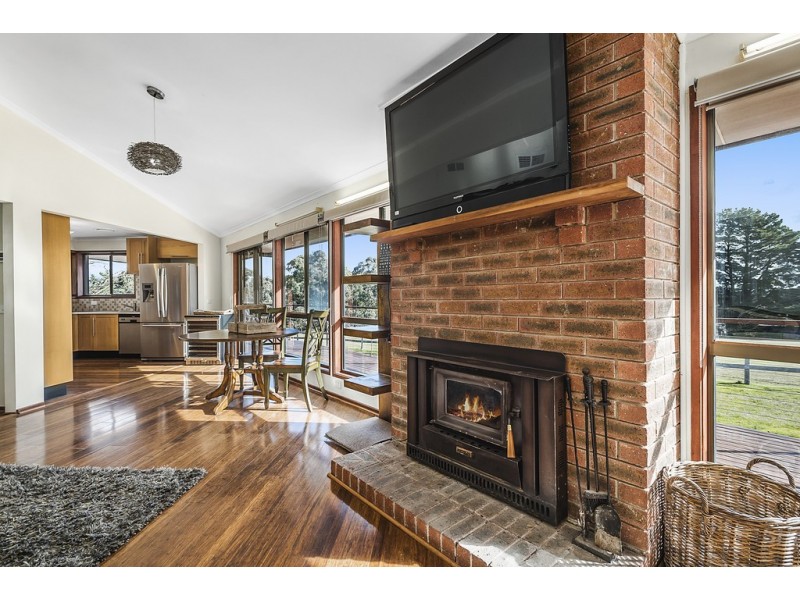 123 South Lane, Kyneton VIC 3444