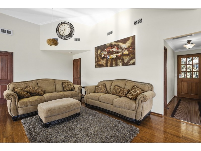 123 South Lane, Kyneton VIC 3444