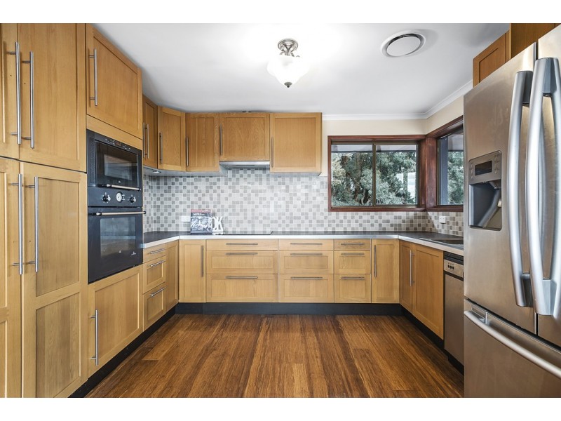 123 South Lane, Kyneton VIC 3444