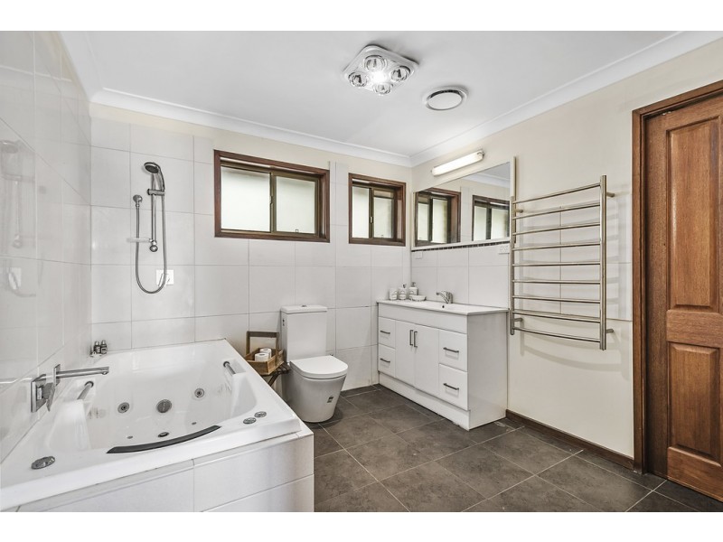 123 South Lane, Kyneton VIC 3444